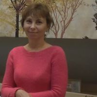 Няня, Нижний Новгород, улица Политбойцов, Проспект Ленина, Елена Юрьевна