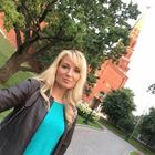 Няня, Москва, улица Молостовых, Новогиреево, Надежда Анатольевна