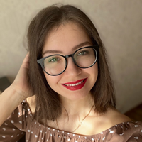 Няня, Балашиха, улица Дмитриева, Восточный, Ксения Петровна