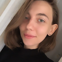 Няня, Королёв,, Юбилейный, Елизавета
