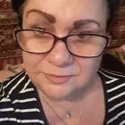 Сиделка, Краснознаменск, улица Победы, Краснознаменск, Наталья Алексеевна