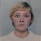 Сиделка, Михайловка,, Михайловка, Вера Александровна