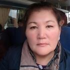 Сиделка, Санкт-Петербург, Заневский проспект, Новочеркасская, Татьяна Юрьевна