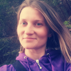 Домработница, Бугры, Тихая улица, Бугры, Светлана Сергеевна