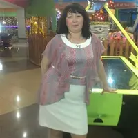 Репетитор, Королёв, улица Трофимова, Юбилейный, Алла Григорьевна