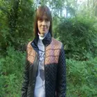 Няня, Москва, улица Татьяны Макаровой, Кожухово, Ольга Николаевна