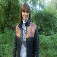 Сиделка, Москва, улица Дмитриевского, Лухмановская, Светлана Николаевна