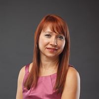 Няня, Омск, улица Химиков, Заозерный, Ирина Викторовна