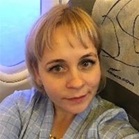 Домработница, Москва, Сверчков переулок, Чистые пруды, Валентина Александровна