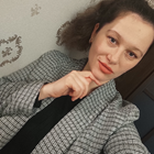 Домработница, Королёв, улица Горького, Королев, Виалина Евгеньевна