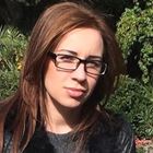 Домработница, Москва, Велозаводская улица, Автозаводская, Оксана Валериевна