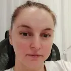 Няня, деревня Путилково, Сходненская улица, Путилково, Анна Николаевна