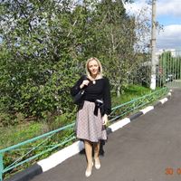 Домработница, , , Котельники, Елена Владимировна