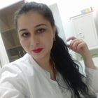 Няня, Берёзовский, улица Ленина, Березовский, Мария Павловна