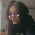 Няня, Калининград, улица Павлика Морозова, Центр, Евгения Вячеславовна