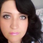 Няня, Санкт-Петербург, проспект Ветеранов, Сосновая поляна, Светлана Никитична