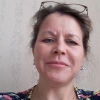 Домработница, Москва, Дорогобужская улица, Можайский район, Виктория Викторовна