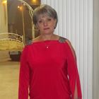 Няня, Балашиха, улица Фадеева, Балашиха, Гулбанис Турановна