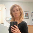 Домработница, Санкт-Петербург, проспект Ветеранов, Сосновая поляна, Ольга Владимировна