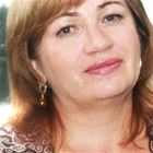 Няня, поселок Мурино, Охтинская аллея, Девяткино, Надежда Леонидовна