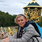 Няня, Москва, Коктебельская улица, Улица Старокачаловская, Наталья Викторовна