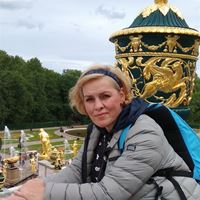 Няня, Москва, Коктебельская улица, Улица Старокачаловская, Юлия Владимировна