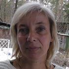 Няня, Жуковский, , Жуковский, Елена Александровна