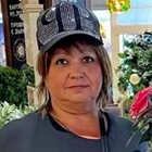 Сиделка, Волгоград, улица Кузнецова, Северный городок, Галина Александровна