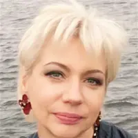 Домработница, поселок городского типа Красный Бор, , Никольское, Наталья Валерьевна