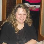 Домработница, Москва, 1-я Вольская улица, Некрасовка, Наталья Викторовна