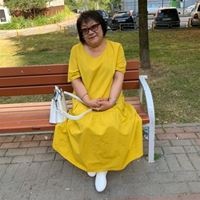 Сиделка, Москва, Михалковская улица, Коптево, Вера Андреевна