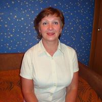 Няня, Жуковский, улица Семашко, Жуковский, Надежда Владимировна