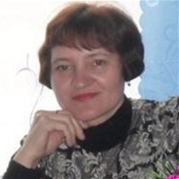 Няня, Москва, Варшавское шоссе, Варшавская, Ирина Алексеевна