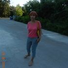 Репетитор, Москва, Россошанская улица, Улица Академика Янгеля, Татьяна Николаевна