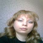 Домработница, Одинцово, Молодёжная улица, Одинцово, Инна Юрьевна