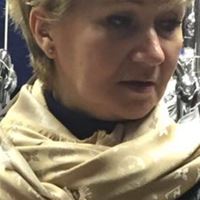 Няня, Москва, Новопеределкинская улица, Боровское шоссе, Светлана Алексеевна
