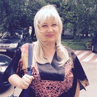 Няня, Москва, 2-й Войковский проезд, Войковская, Ирина Сергеевна