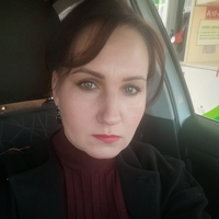 Сиделка, Санкт-Петербург,, Петроградская, Ирина Владимировна