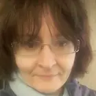 Домработница, Санкт-Петербург, Московское шоссе, Пушкин, Татьяна Владимировна