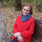 Няня, Москва, Онежская улица, Дегунино Западное, Валентина Александровна