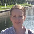 Няня, Санкт-Петербург, Светлановский проспект, Гражданский проспект, Наталья Вильгельмовна