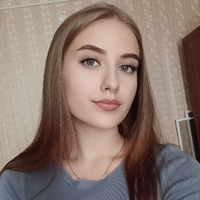 Няня, Кемерово, проспект Шахтёров, в районе Рудничный, Арина Николаевна