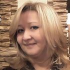 Домработница, Москва,, Бабушкинская, Ирина Александровна