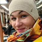 Домработница, Мытищи,, Мытищи, Абдухолик
