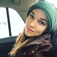 Няня, Санкт-Петербург, улица Бадаева, Проспект Большевиков, Светлана Дмитриевна