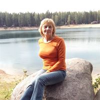 Сиделка, Санкт-Петербург, Большая Подьяческая улица, Садовая, Светлана Васильевна
