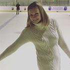 Няня, рабочий посёлок Некрасовский,, Дмитровское шоссе, Аракся Гегамовна