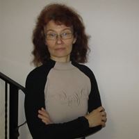 Няня, Санкт-Петербург, Херсонская улица, Площадь Александра Невского, Тамара Михайловна