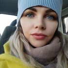 Домработница, Новосибирск, улица Крылова, Центр, Ксения Сергеевна