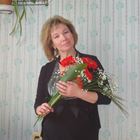 Няня, Санкт-Петербург, улица Зои Космодемьянской, Нарвская, Светлана Ивановна